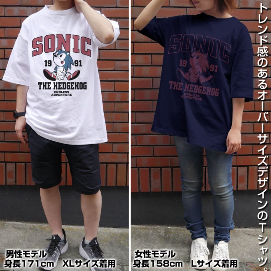 631ece80f0b1084ccb2540e3
