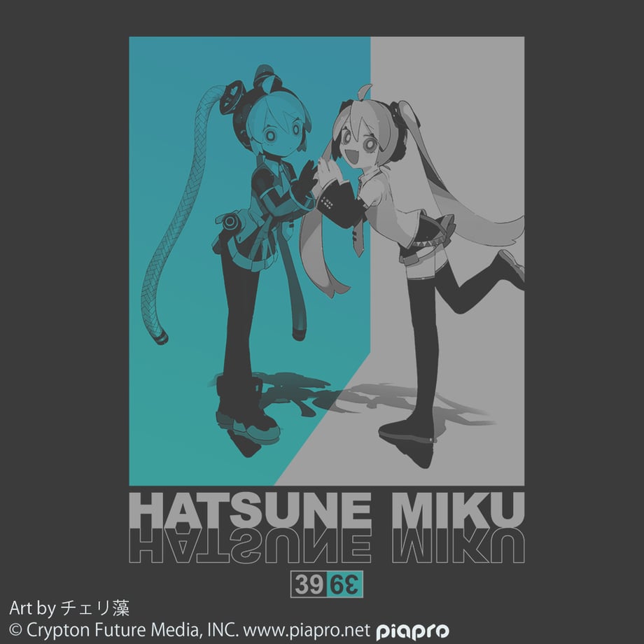 68b147020b01f514100b8e09