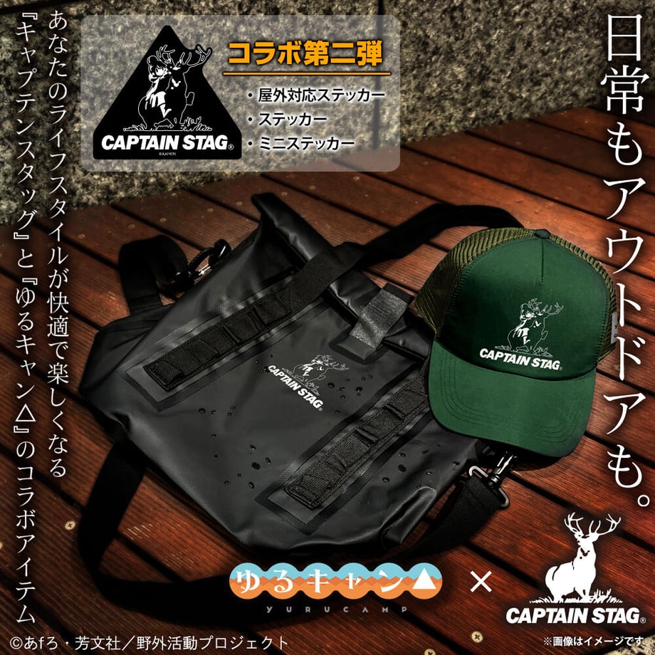 65069a18bf1bd008dacea99f