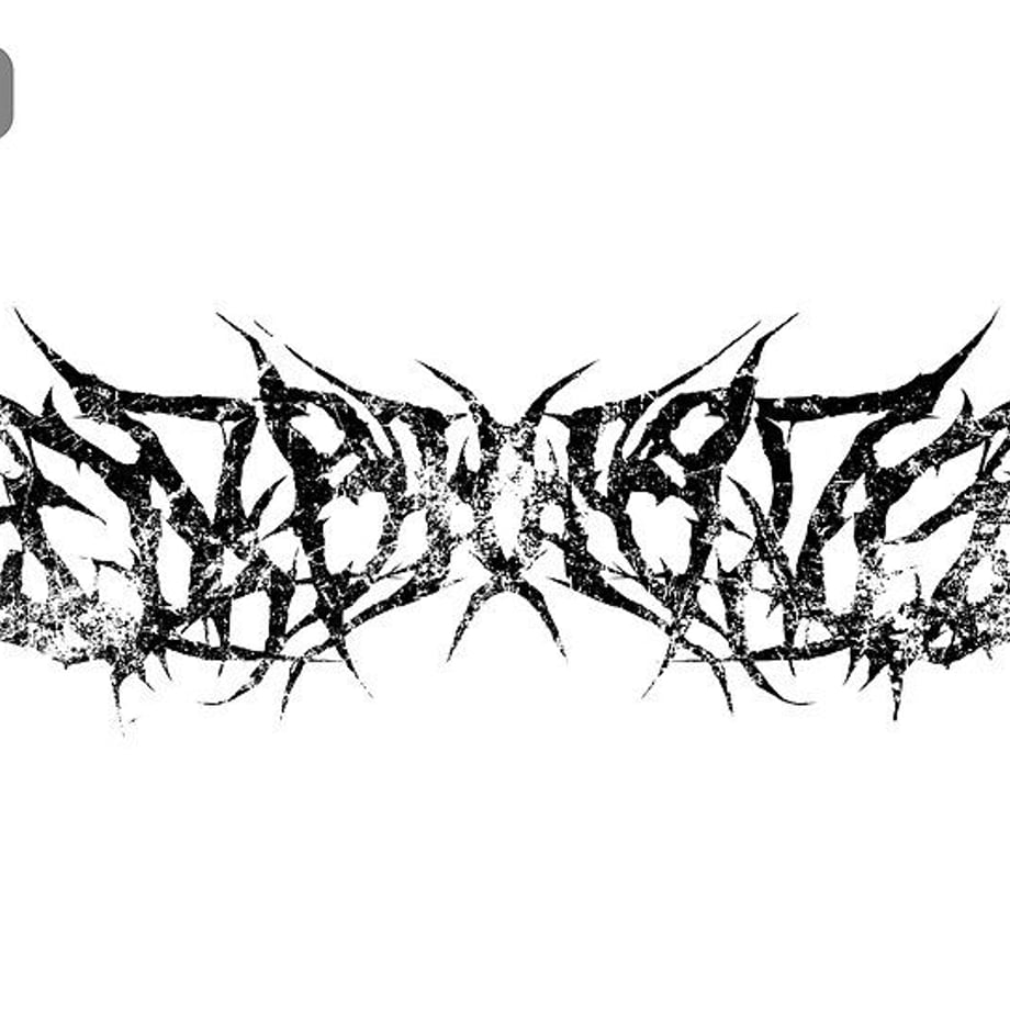 646c46fc006ad1002d902b5e