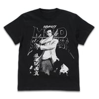 【COSPA】鳳凰院凶真 Tシャツ [STEINS;GATE]