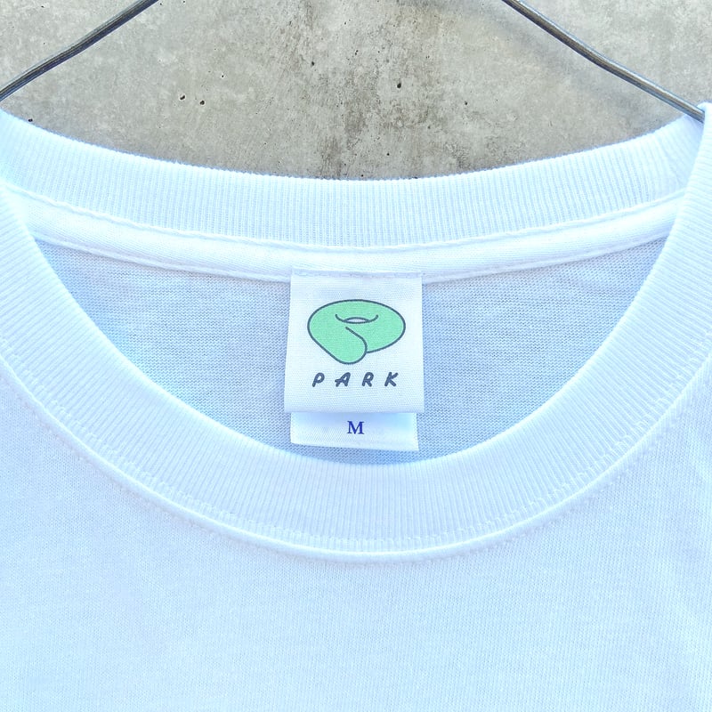 インターネットやめない Tシャツ Ver2.0 ホワイト（Don't Stop Interne