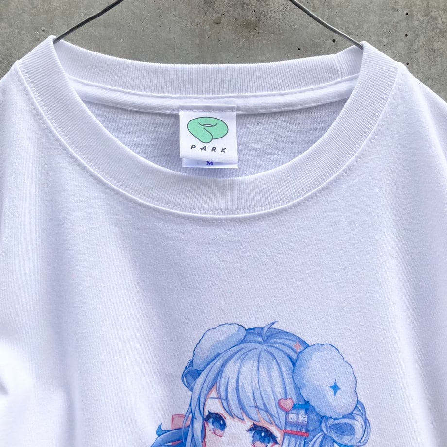 66e007b700e8ad01ffab9fde