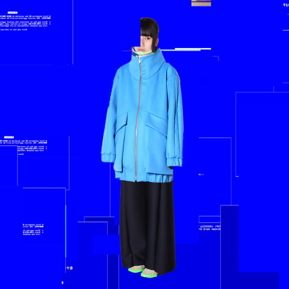 56ee181d3bcba9e59500aa5b