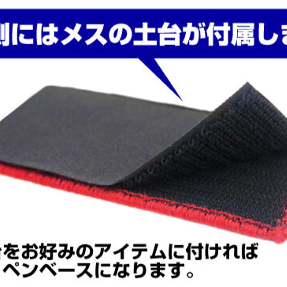 642a7d559300a9002c781788