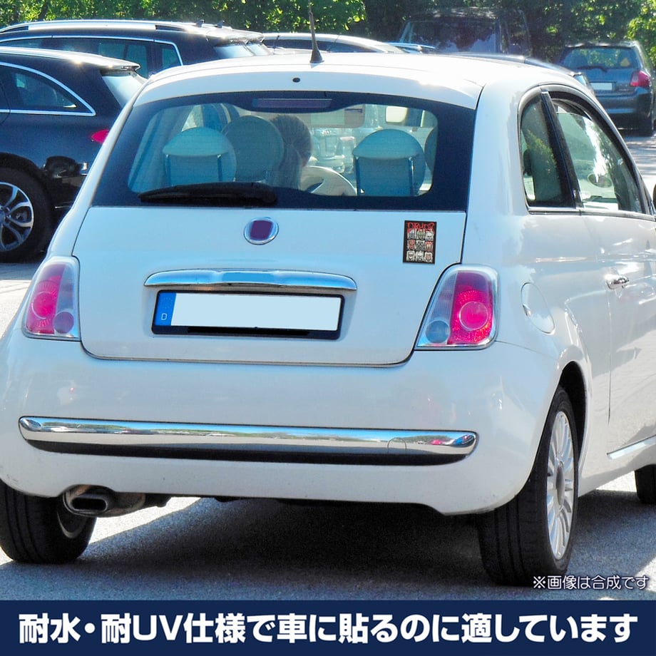66deb704ea71f302ce05fc20