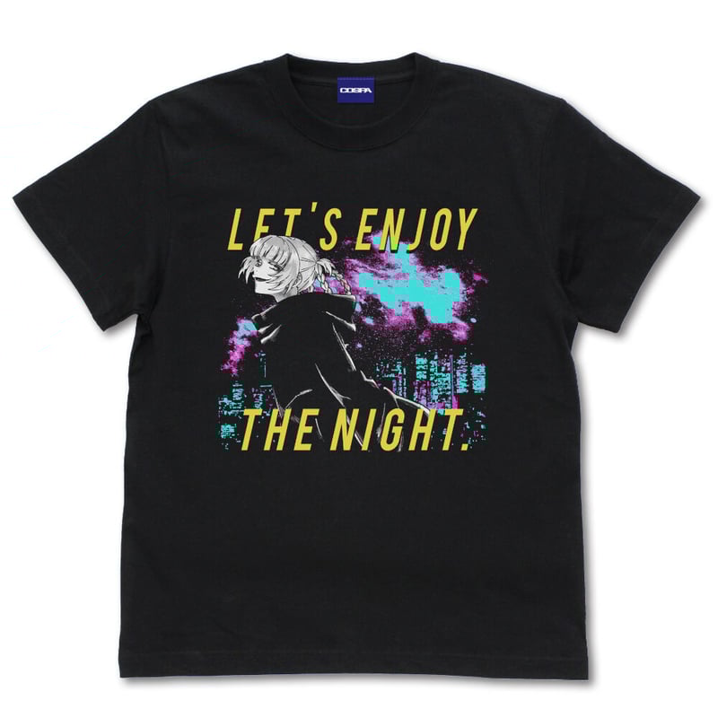 のんふぃく！ こるね 推しTシャツ こるね iLife i-col のんふぃく 推しTシャツ - メルカリ
