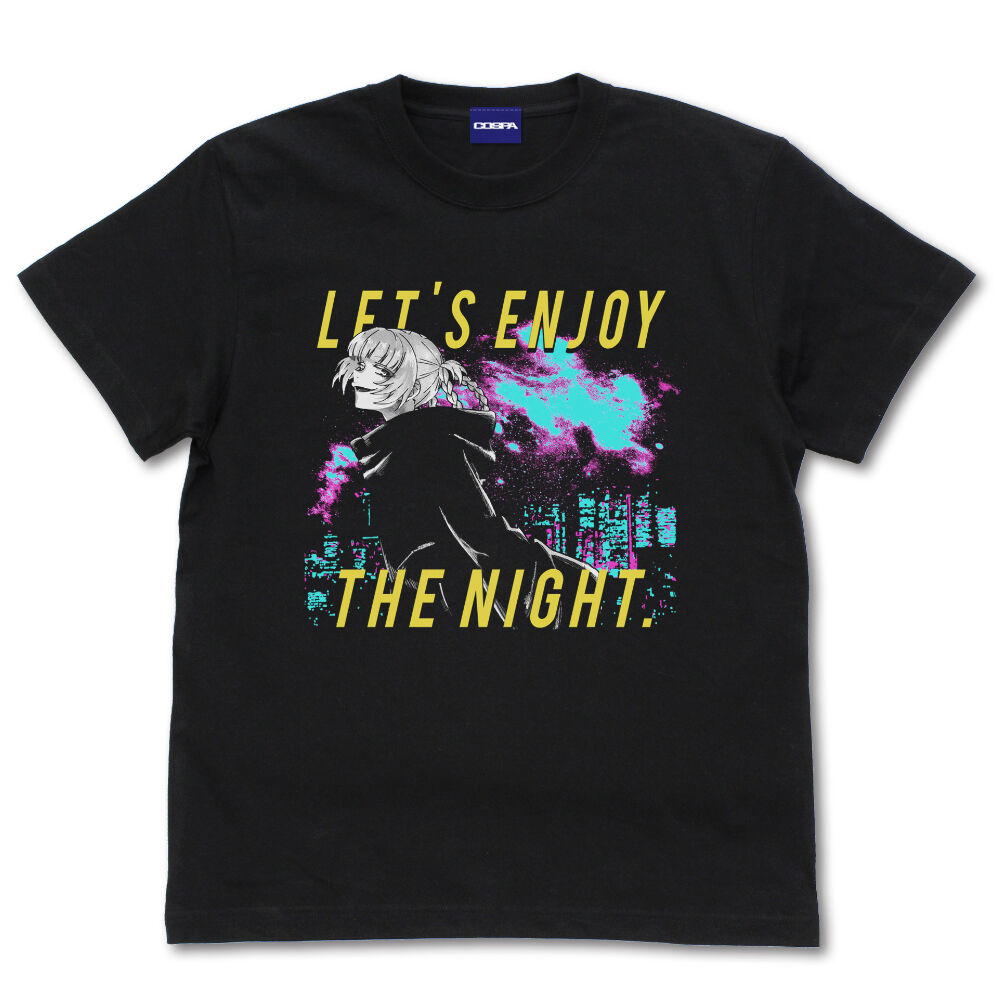 ★激レアヴィンテージ★ 苗木野そら　COSPA tシャツ 公式　カレイドスター カレイドステージAMAZING Tシャツ [カレイドスター