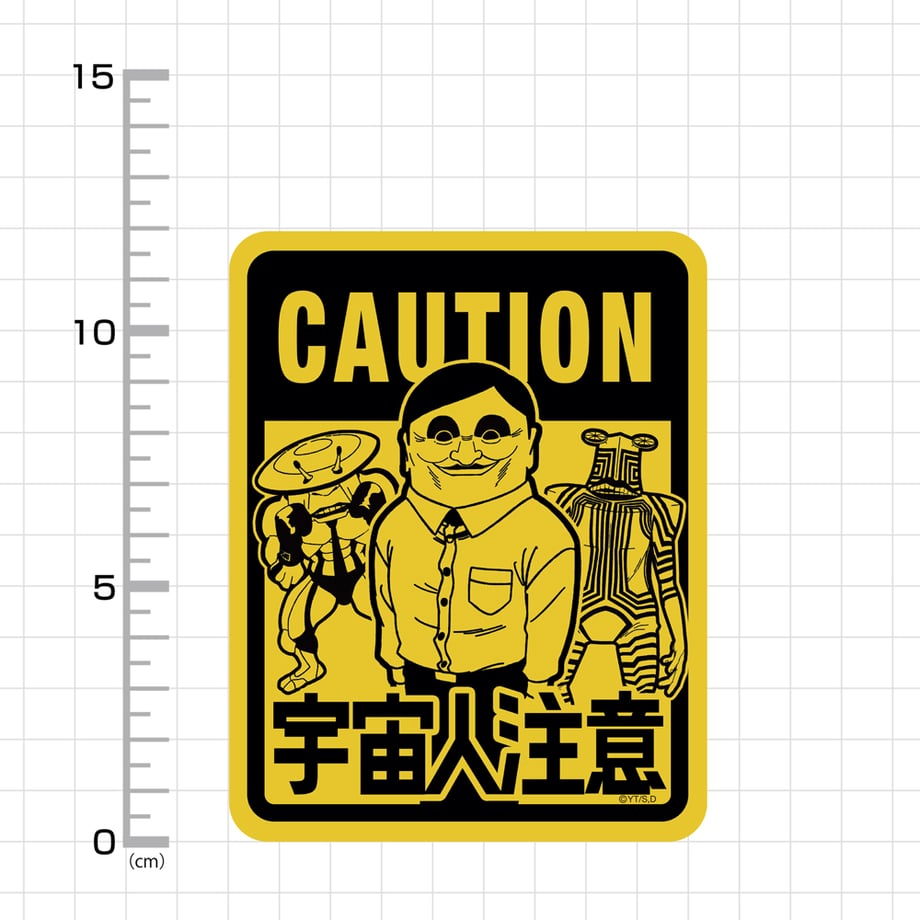 68b53003275829004a178be3
