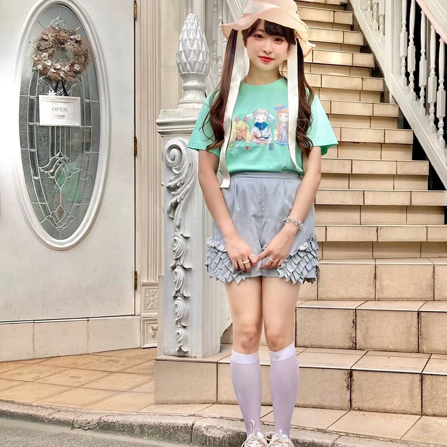 5f5723aa1829cd17fd82ce8a