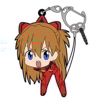 OMORI CHIBI Button Pin Set ミニ缶バッジセット OMORI CHIBI Button Pin Set 缶バッジ OMORI】OMORI CHIBI