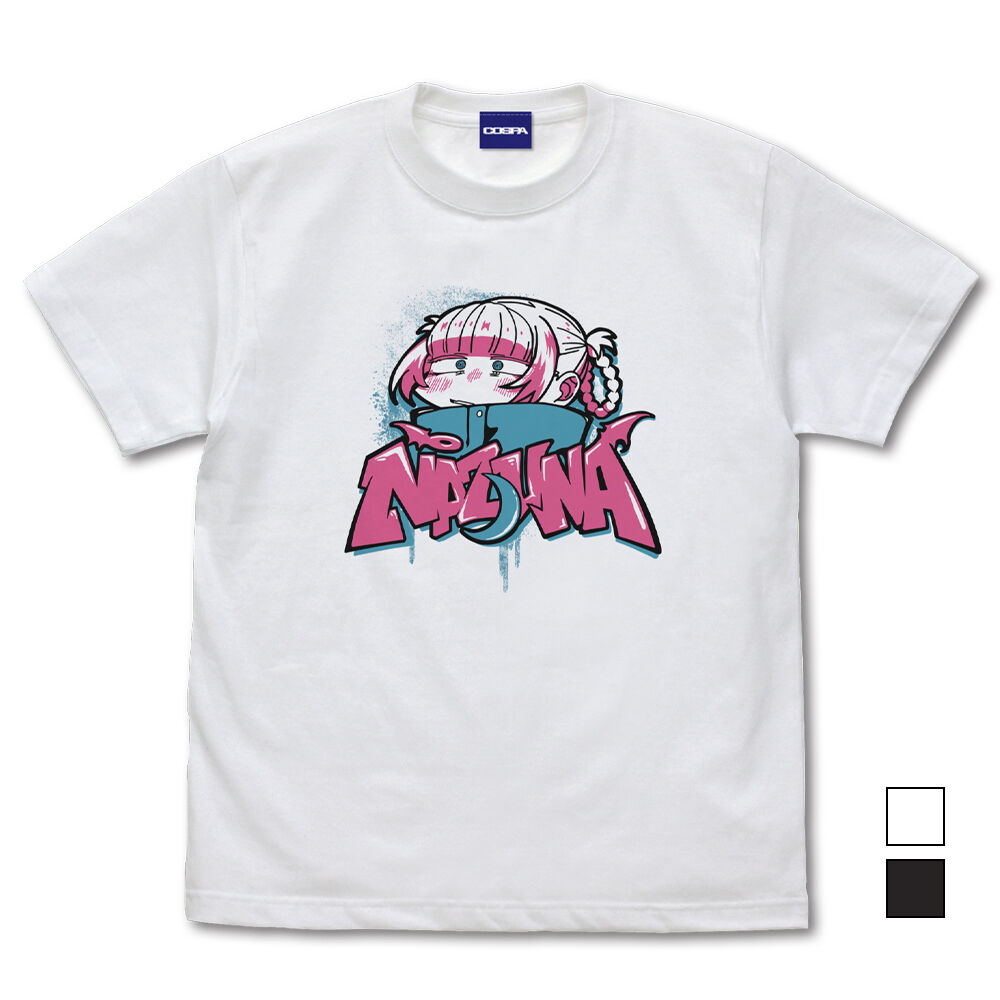 うたプタブナイ Tシャツ 商品情報｜劇場版 うたの☆プリンスさまっ♪ TABOO NIGHT XXXX