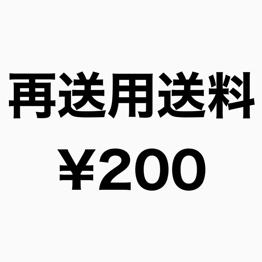 6369ff06d7e1d84cd91d3ae0