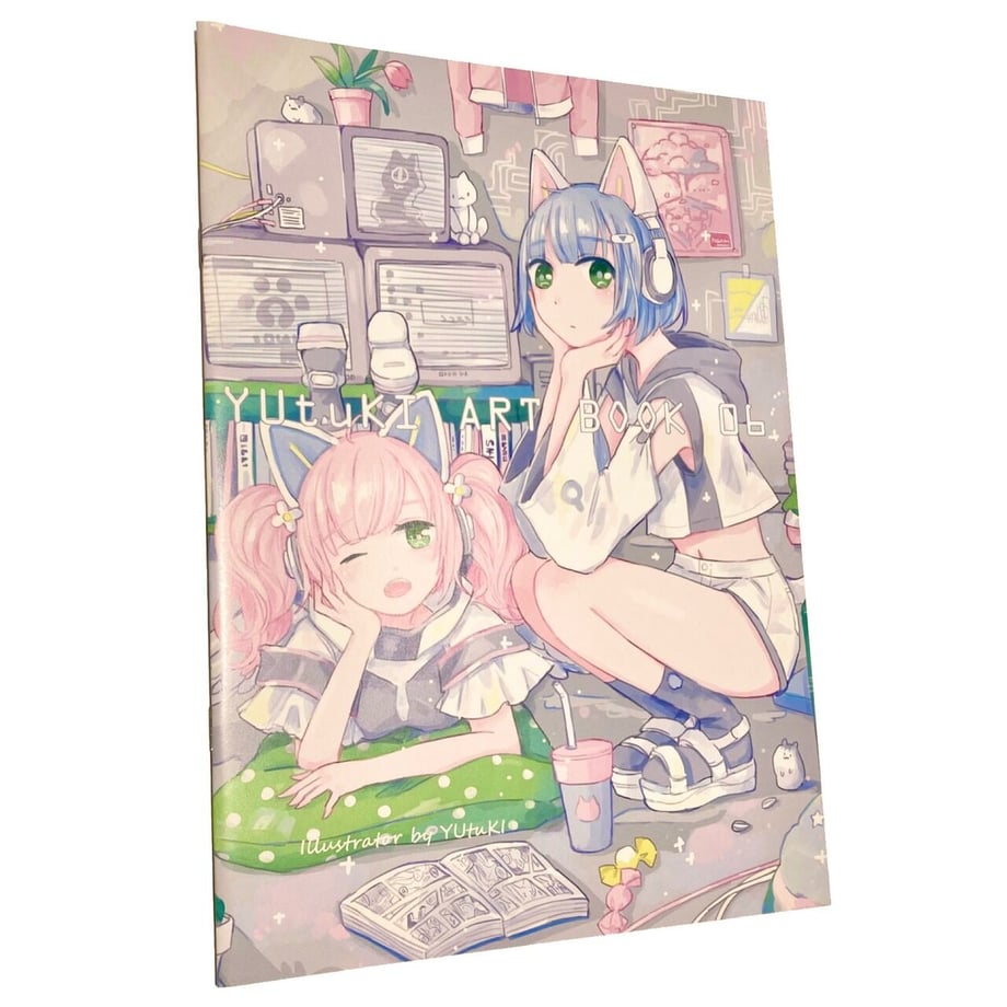 61406afc306ad374a85a833b