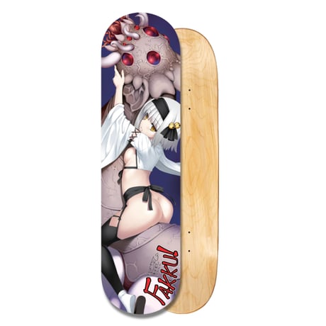 CATEGORY SKATEBOARD DECK / スケートボードデッキ | PARK公式通販