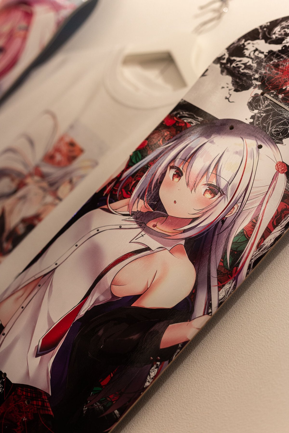 サクヤモンデッキ　バラ売り不可値下げ不可 状態A】Paradox Rift スナノケガワex SR（Ultra Rare） | 海外版