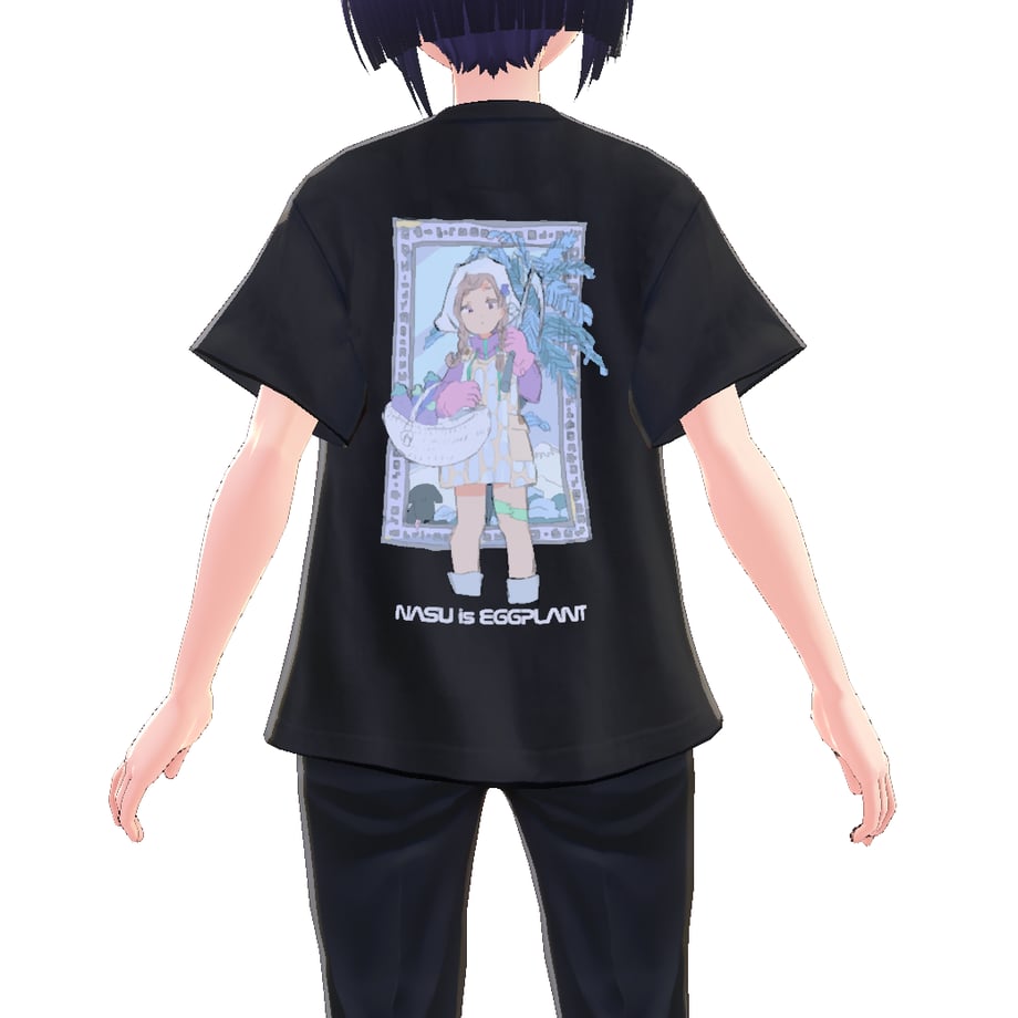 5d49672b2e89b74642ea5b5e