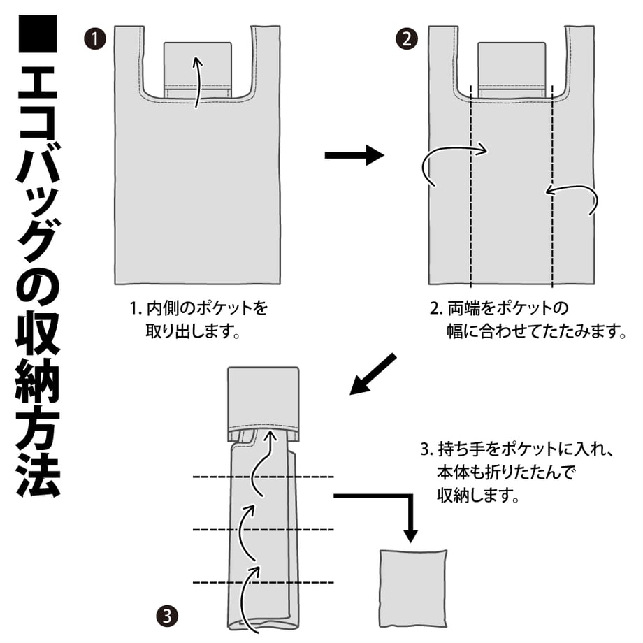 67b94d5d3c173d2db4cfb11d