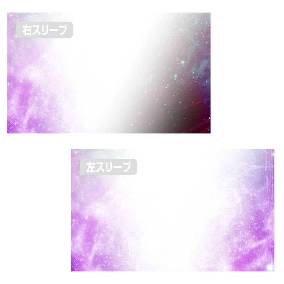 65069e18bf1bd008daceaa3a