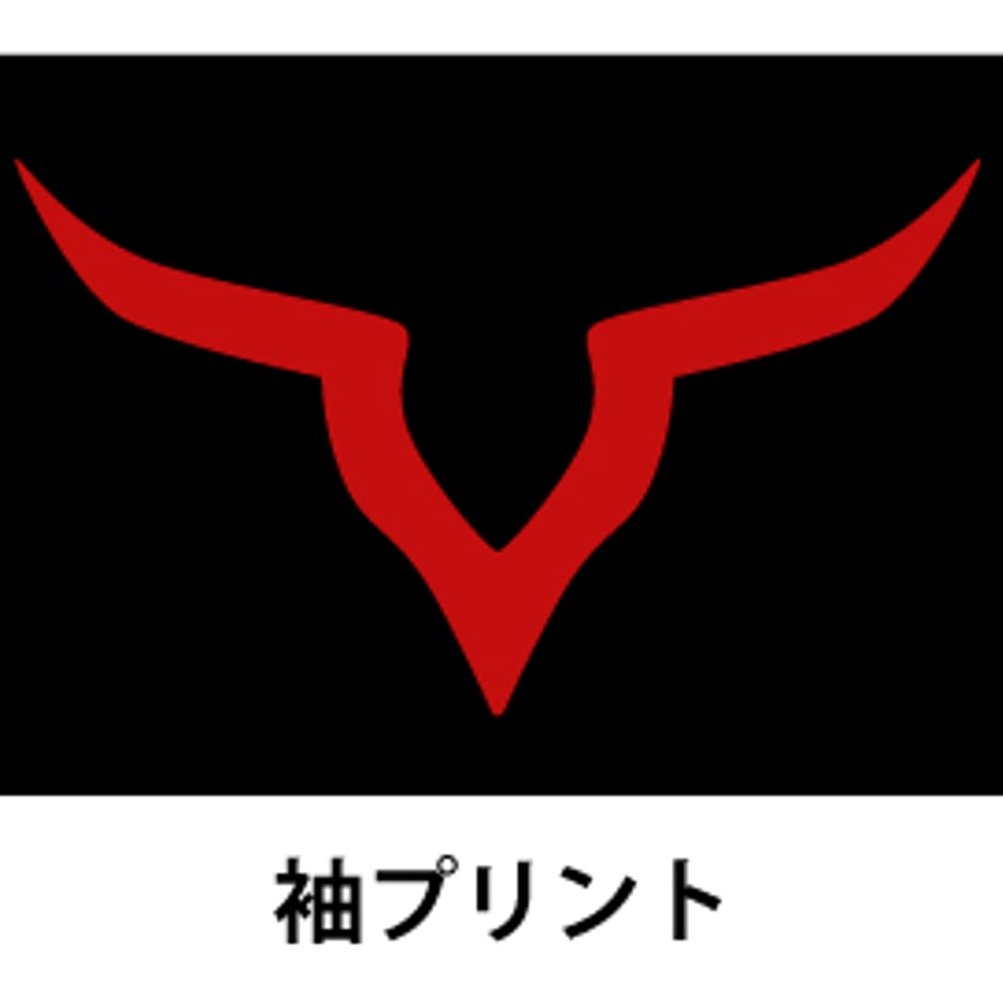 66dfeb3a90c419003fff5c6a