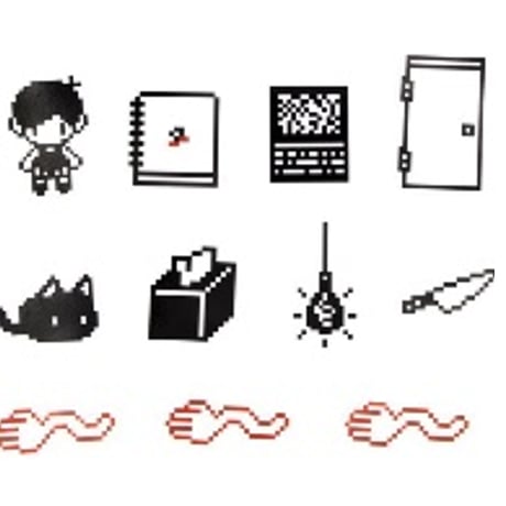 CATEGORY OMORI | PARK公式通販