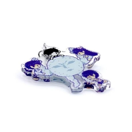 CATEGORY OMORI | PARK公式通販