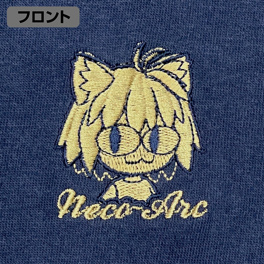 69800bd72987f6079be17d20