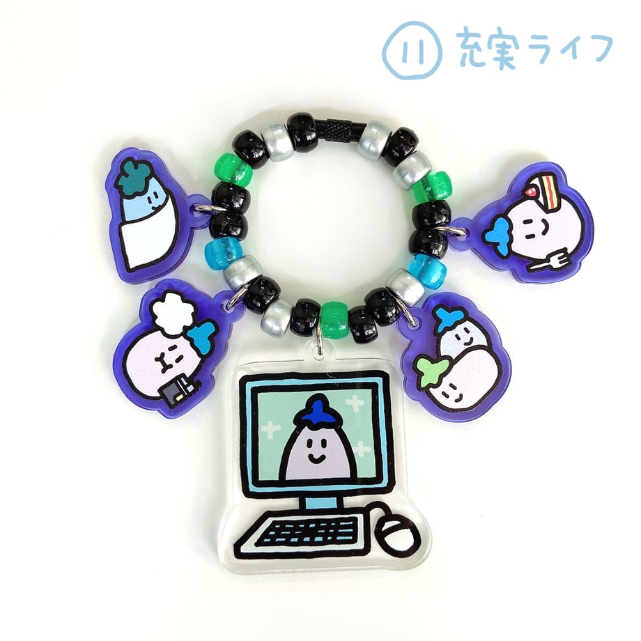 68a8364fb2940f394c4bfaa7