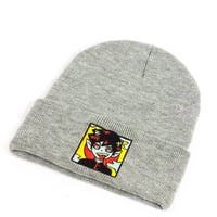 OMORI】OMORI DANGLING Acrylic Keychains(SET of