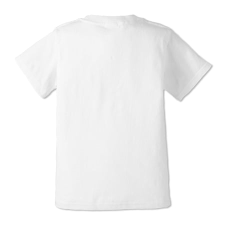 【バーチャルリアルT vol.2】小鳥遊めとろ Tシャツ [特典バーチャルDLコード付]