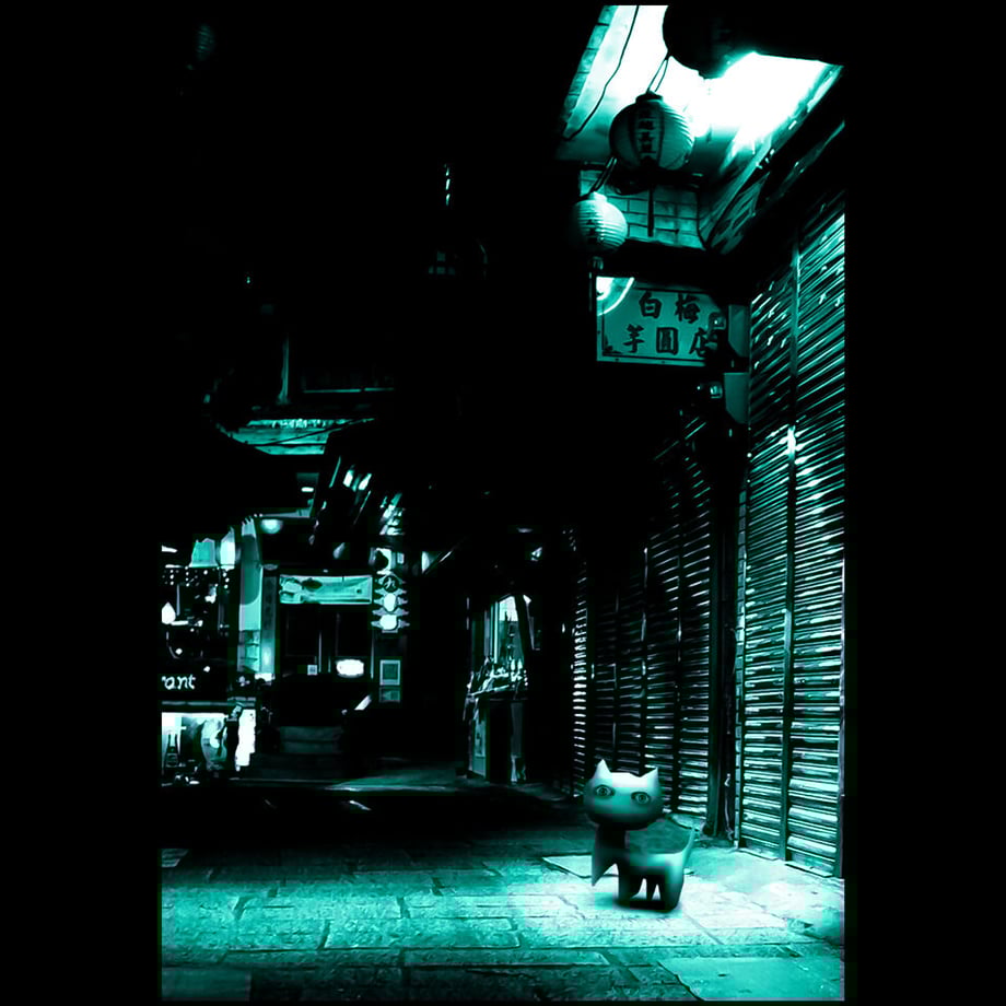 63d730733313d201f3ae7019
