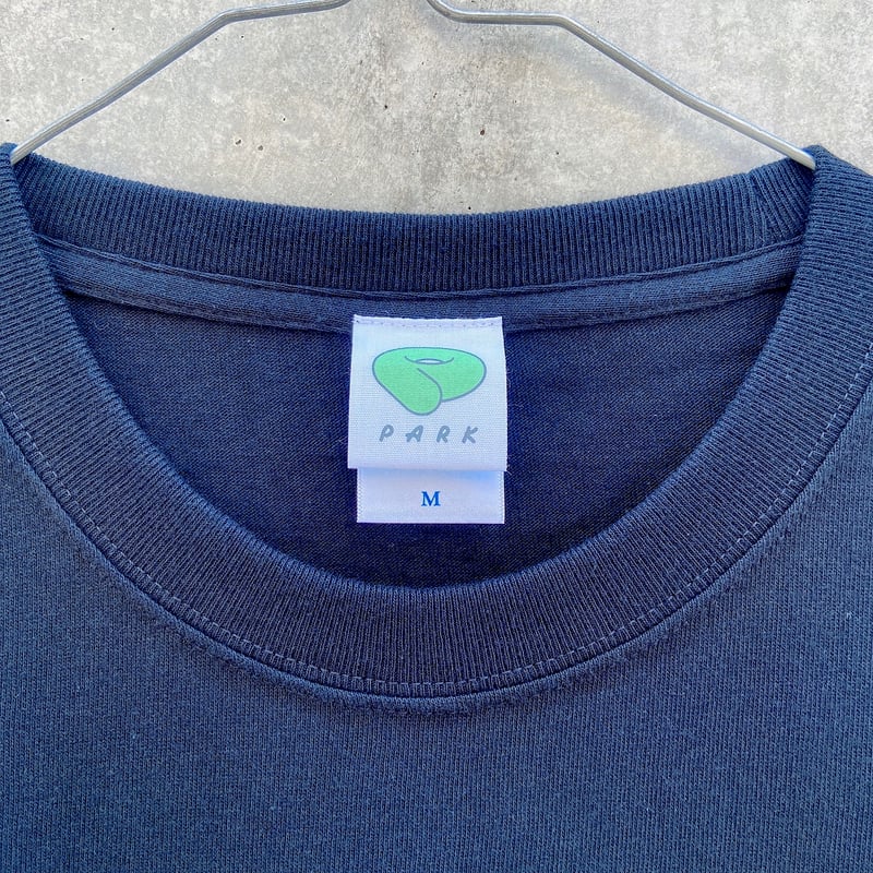 FUTUREメイちゃん Tシャツ ブラック（Future Mei-Chan T-Shirt B