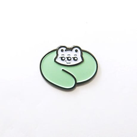 くまめ ホンダ Honda KUMAMON×CROSS CUBヘルメット : 中央商会Yahoo!店