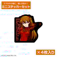 【値下げ中】OMORI HEADSPASE Photos Print Set OMORI】HEADSPASE Photos Print Set【OMOCAT】 | PAR