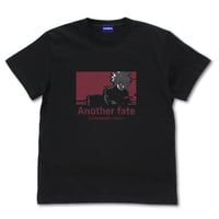 【COSPA】渚司令 Tシャツ [EVANGELION] 0133-0548