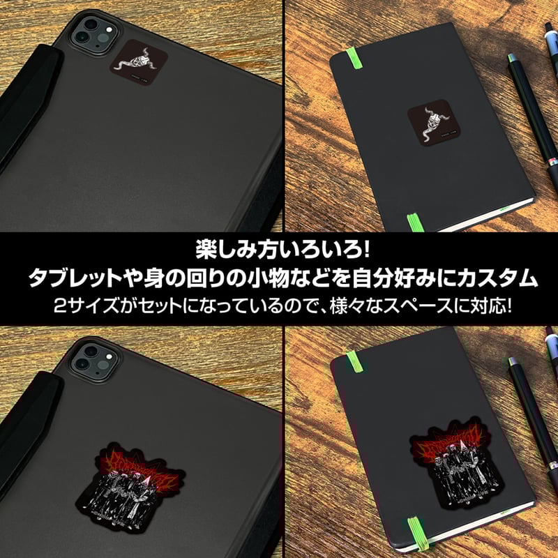 ドロヘドロ 1〜22 まとめ売り 99047-161-