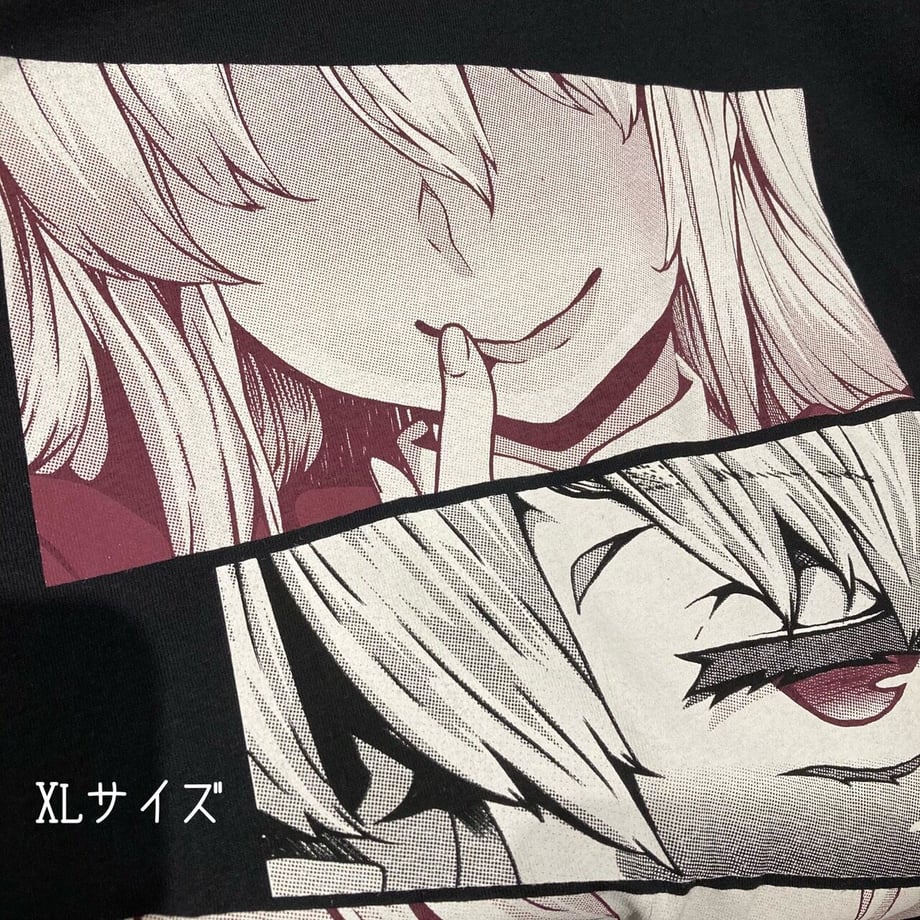 60a2652d1945c729fd4f9e16