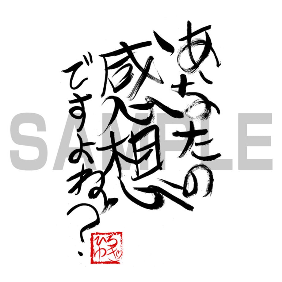 63fabc03fd12d1713cb1607a