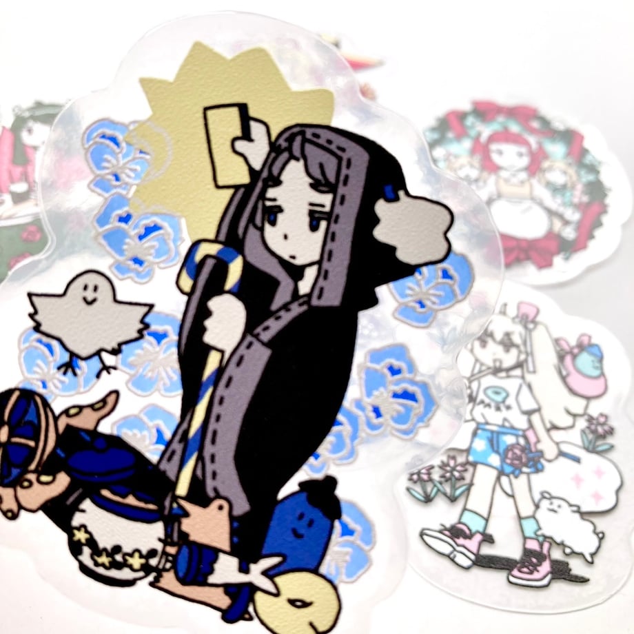 657bdbd2b18b1e12ba1cc10a