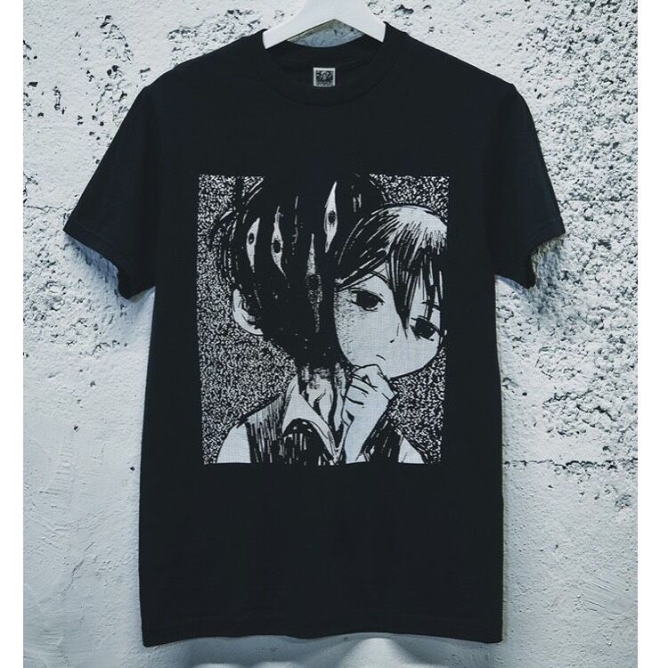 OMORI】OMORI? T-Shirt【OMOCAT】 | PARK公式通販