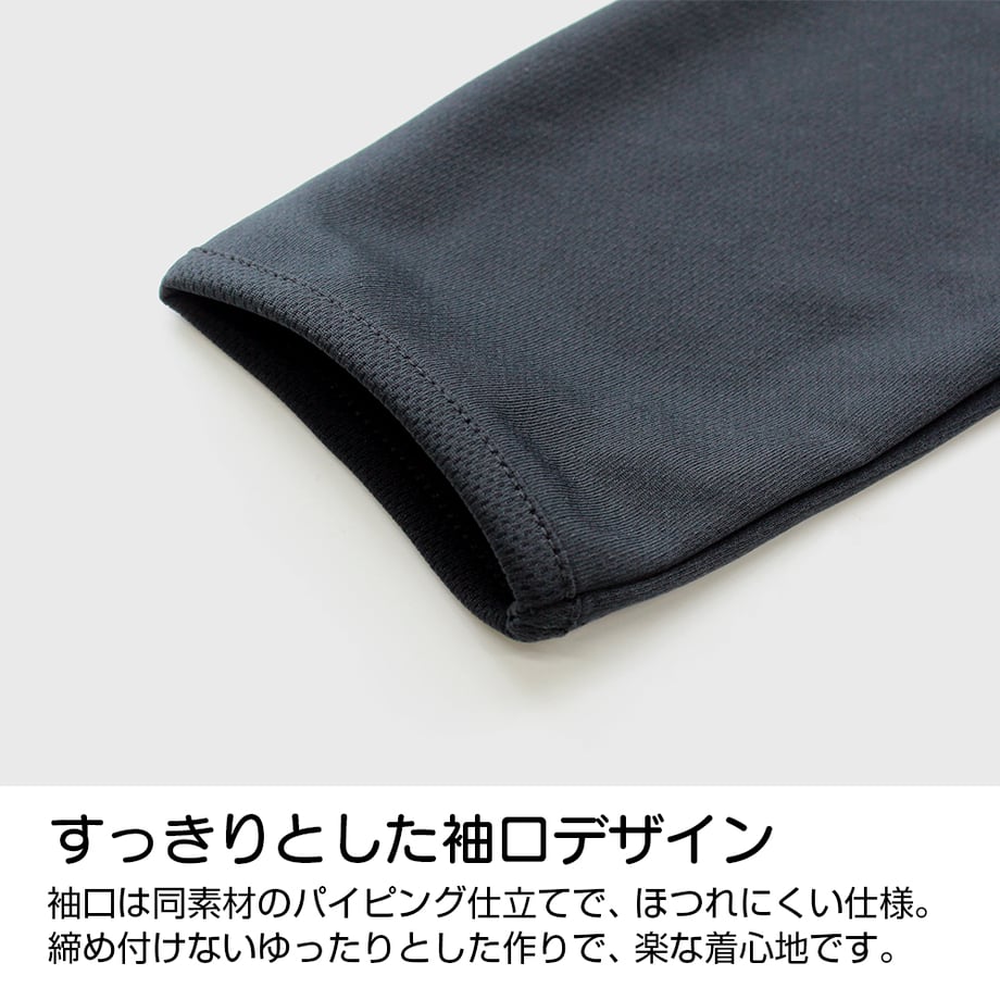 655b467aef91a7059cd3b87c