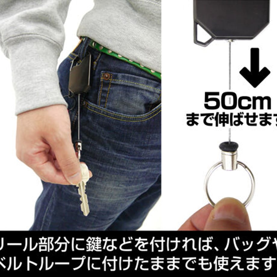 63f17b8c39da5f277b44409d