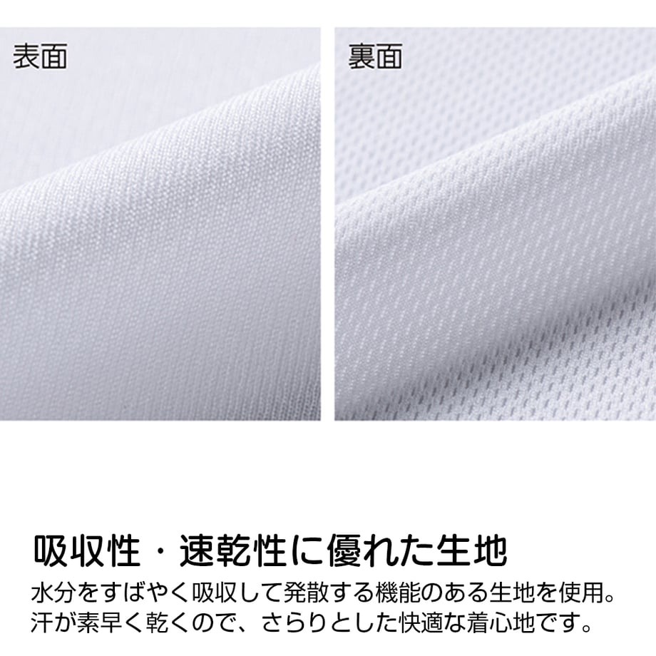 655b467aef91a7059cd3b87c