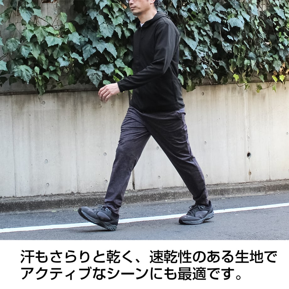 655b467aef91a7059cd3b87c