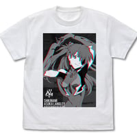 【COSPA】式波・アスカ・ラングレー グラフィックTシャツ [EVANGELION] 0138-2670