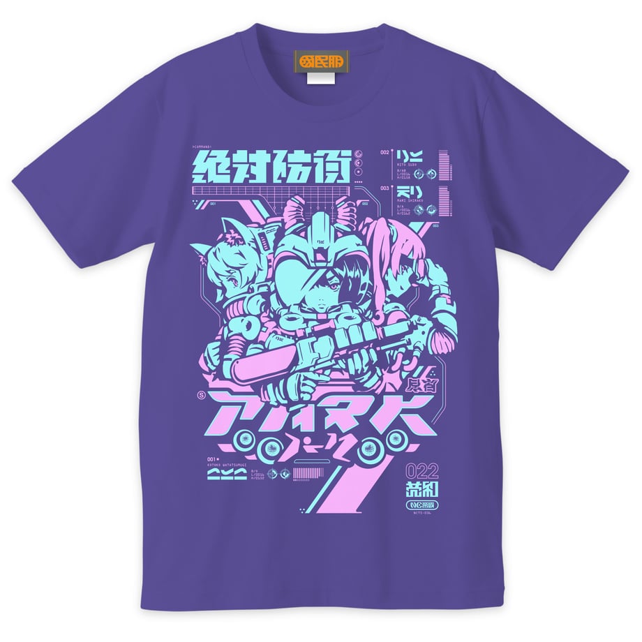 5d6753ead0f25602cf478578