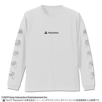 OMORI】MEWO Pocket T-Shirt【OMOCAT】 | PARK公式通販