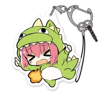 OMORI CHIBI Button Pin Set ミニ缶バッジセット OMORI CHIBI Button Pin Set ミニ缶バッジセット - メルカリ