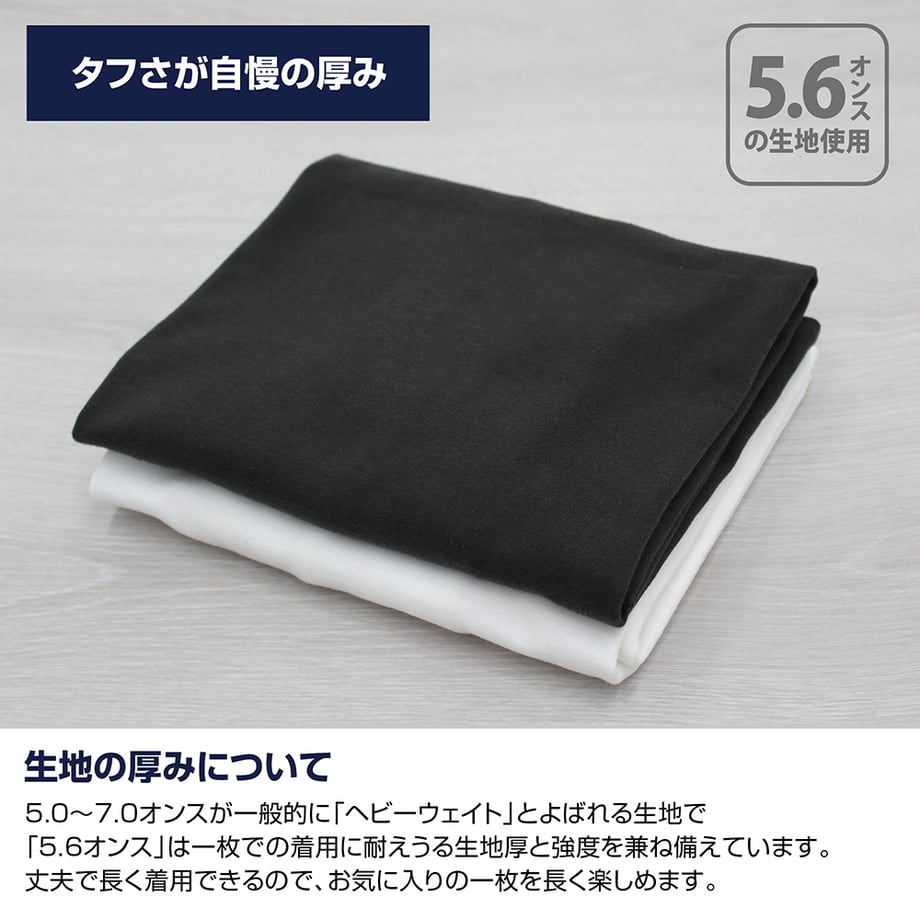 69182f7d888a2ec57a9794a0