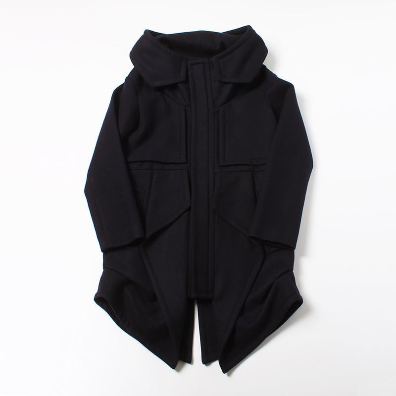 chloma クロマ　オーグメントコート chloma[クロマ]】ネンドロイドコート (Nendoroid-coat) | PARK公式通販